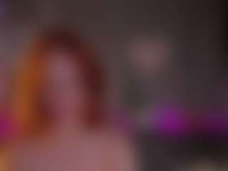 Casey's Live Sex Cam Show