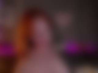 Casey's Live Sex Cam Show