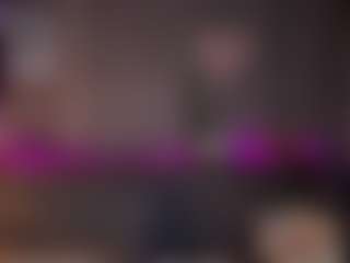 Casey's Live Sex Cam Show