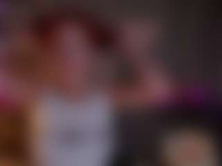 Casey's Live Sex Cam Show