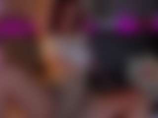 Casey's Live Sex Cam Show