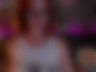 Casey's Live Sex Cam Show