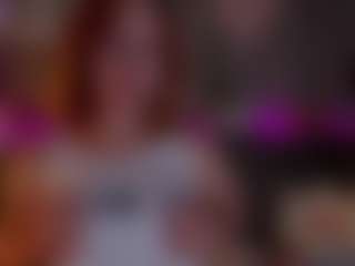 Casey's Live Sex Cam Show