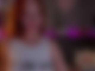 Casey's Live Sex Cam Show