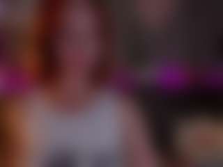 Casey's Live Sex Cam Show