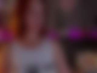 Casey's Live Sex Cam Show
