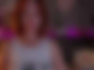 Casey's Live Sex Cam Show