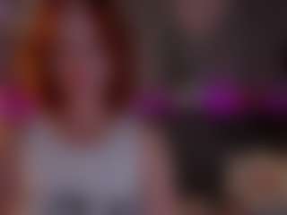 Casey's Live Sex Cam Show