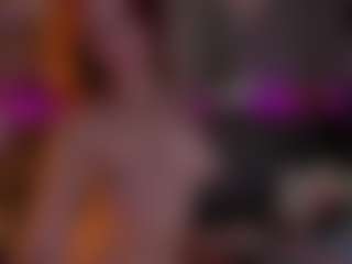 Casey's Live Sex Cam Show
