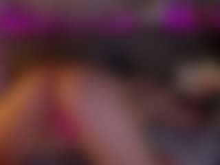 Casey's Live Sex Cam Show