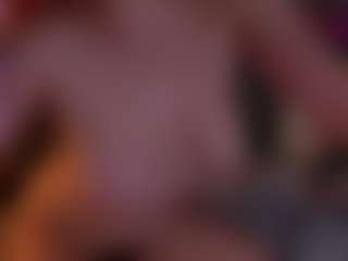 Casey's Live Sex Cam Show