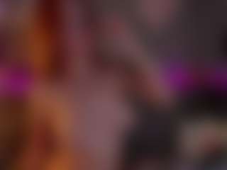 Casey's Live Sex Cam Show