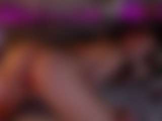 Casey's Live Sex Cam Show