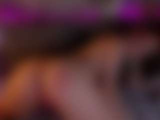 Casey's Live Sex Cam Show