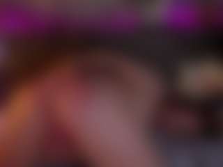 Casey's Live Sex Cam Show