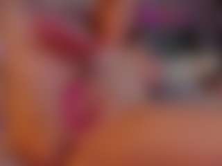 Casey's Live Sex Cam Show