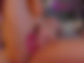Casey's Live Sex Cam Show