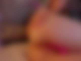 Casey's Live Sex Cam Show