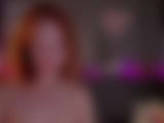 Casey's Live Sex Cam Show