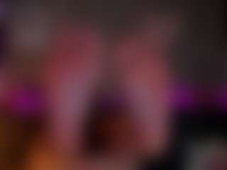 Casey's Live Sex Cam Show