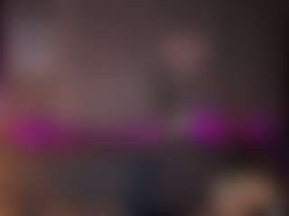 Casey's Live Sex Cam Show