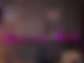 Casey's Live Sex Cam Show