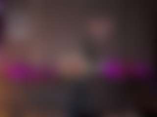 Casey's Live Sex Cam Show