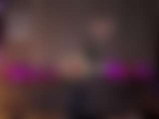 Casey's Live Sex Cam Show
