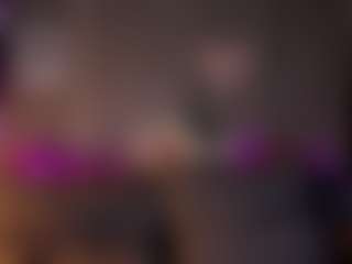 Casey's Live Sex Cam Show