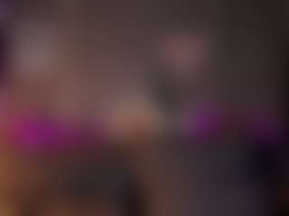 Casey's Live Sex Cam Show