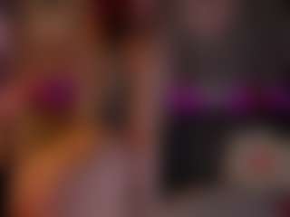 Casey's Live Sex Cam Show