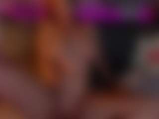Casey's Live Sex Cam Show