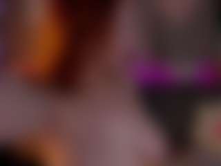 Casey's Live Sex Cam Show