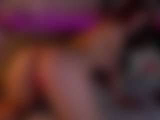 Casey's Live Sex Cam Show