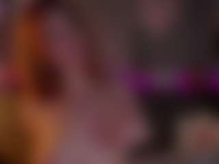 Casey's Live Sex Cam Show