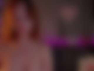 Casey's Live Sex Cam Show