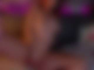 Casey's Live Sex Cam Show
