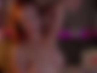 Casey's Live Sex Cam Show