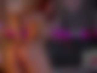 Casey's Live Sex Cam Show