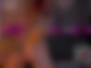 Casey's Live Sex Cam Show