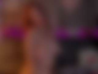 Casey's Live Sex Cam Show