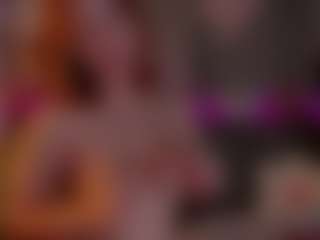 Casey's Live Sex Cam Show