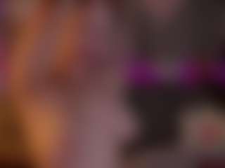 Casey's Live Sex Cam Show