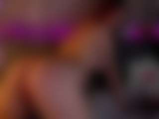 Casey's Live Sex Cam Show