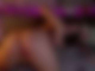 Casey's Live Sex Cam Show
