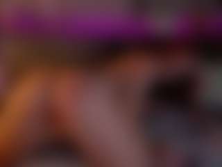 Casey's Live Sex Cam Show