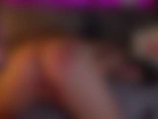 Casey's Live Sex Cam Show