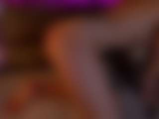 Casey's Live Sex Cam Show