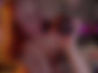 Casey's Live Sex Cam Show