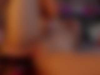 Casey's Live Sex Cam Show